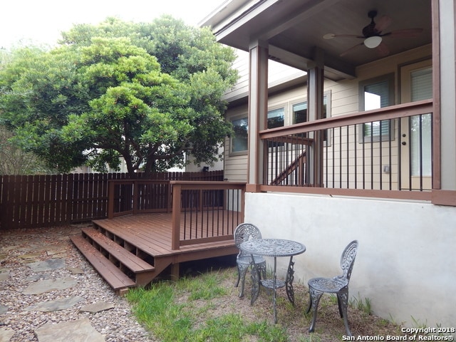 Building Photo - 1302 Nicholas Manor