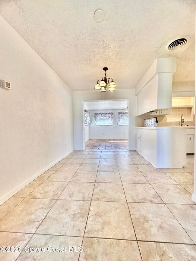 Building Photo - 2946 Matthew Dr