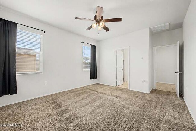 Building Photo - 30777 W Picadilly Rd