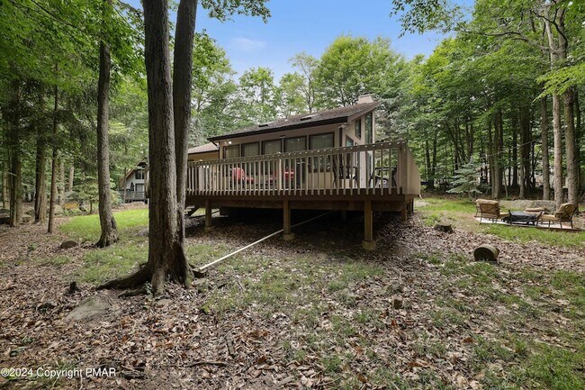 Building Photo - 2933 Melody Ln