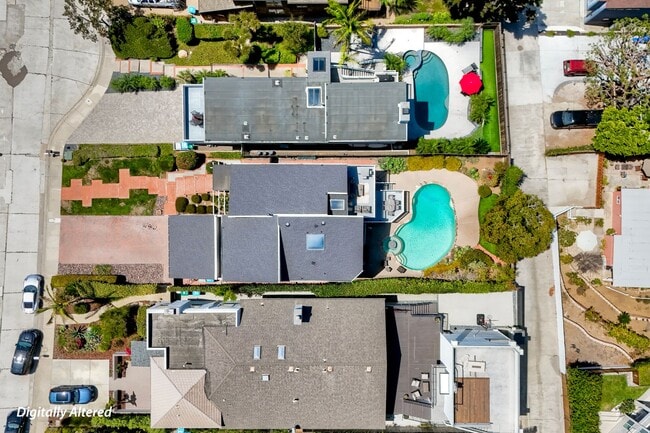 Building Photo - 2042 De Mayo Rd