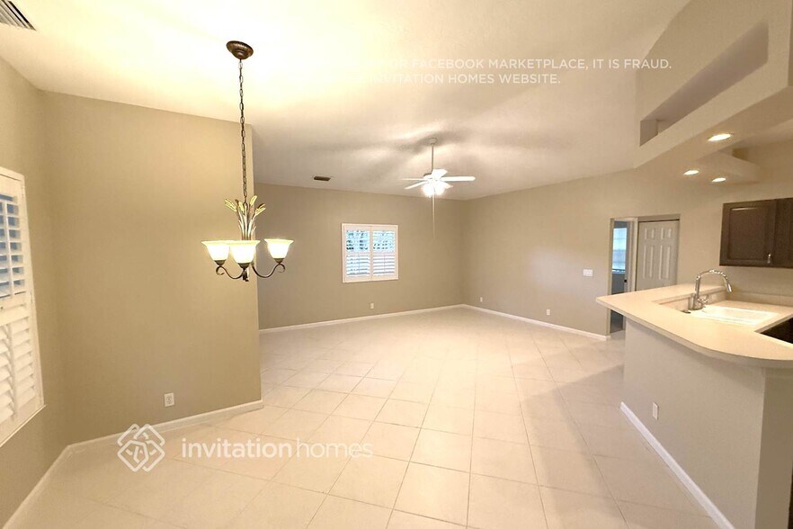 Building Photo - 2962 Werwood Ct