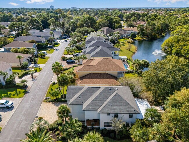 Building Photo - 314 Tequesta Dr