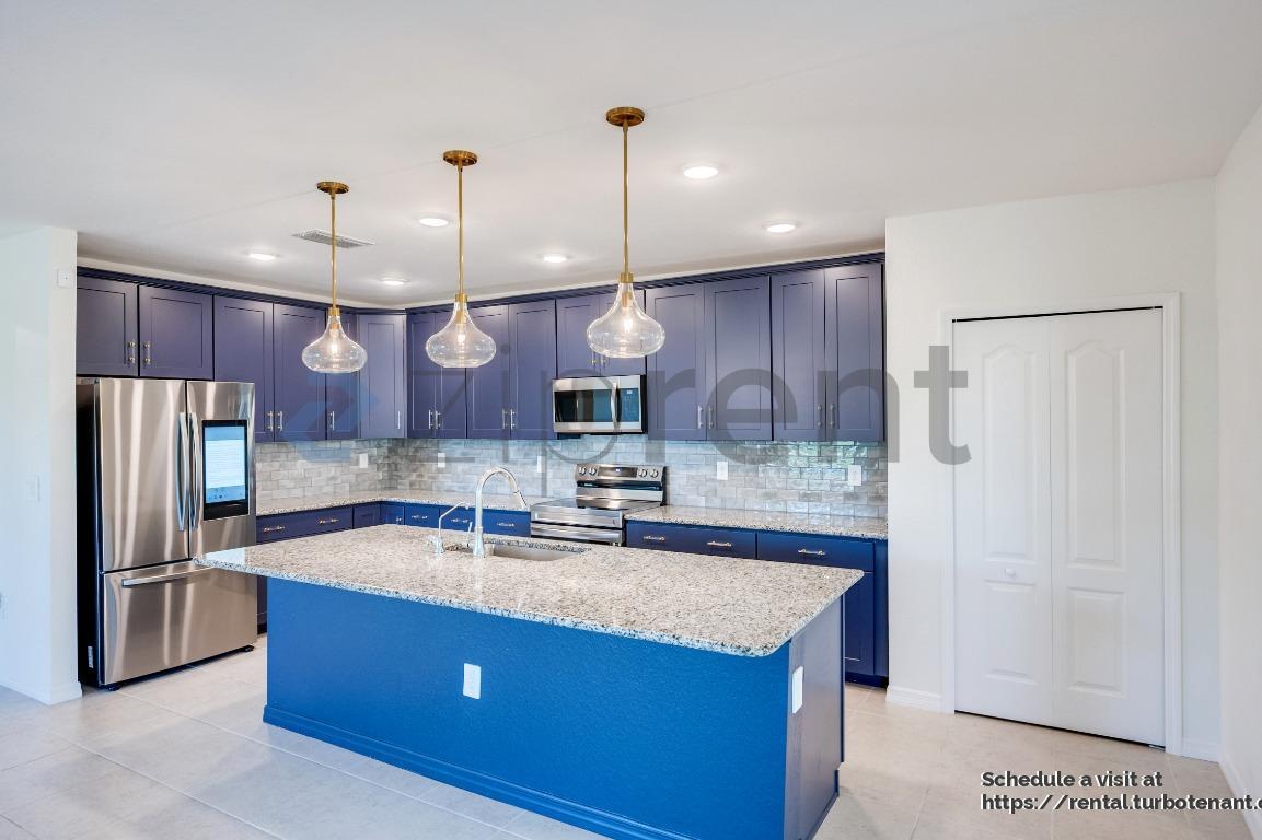 Building Photo - 8750 Cascade Price Cir