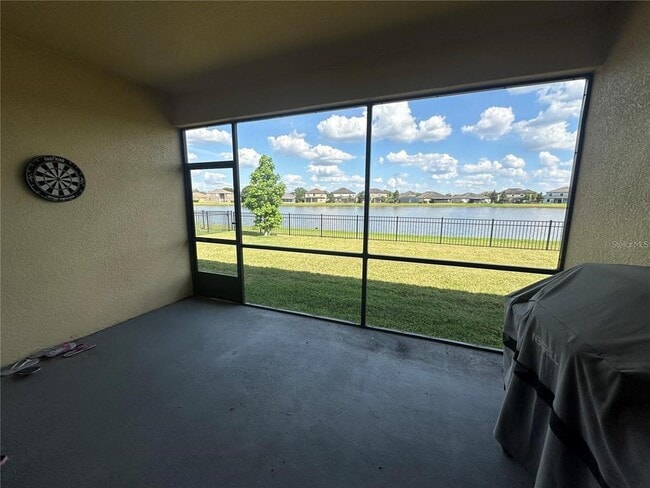Building Photo - 9929 Smarty Jones Dr