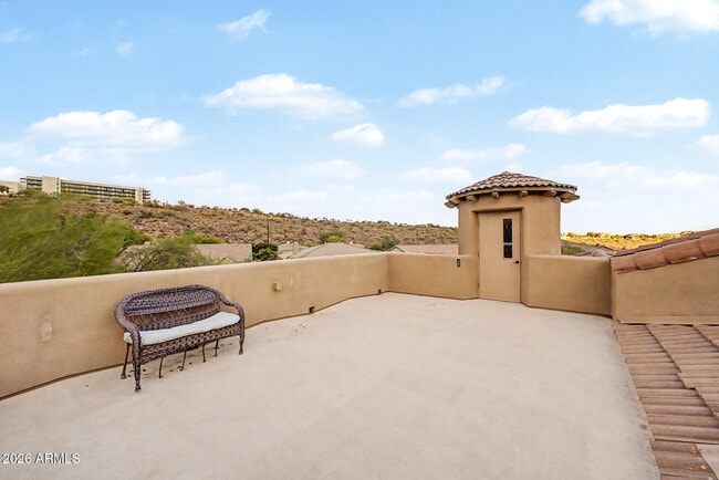 Building Photo - 14598 E Corrine Dr