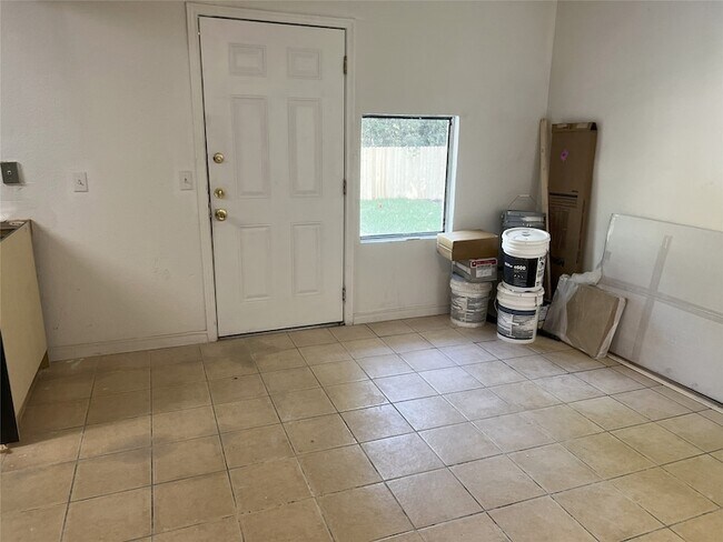 Building Photo - 4110 Elk Horn Trail