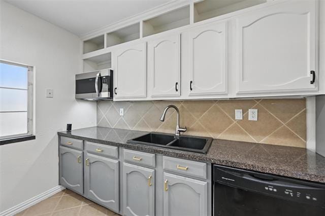 Building Photo - 5006 Oregon Ct