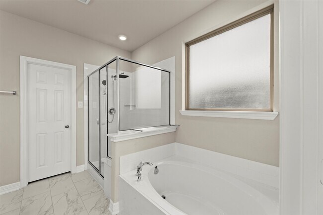 Building Photo - 3438 Acacia Grv Ln