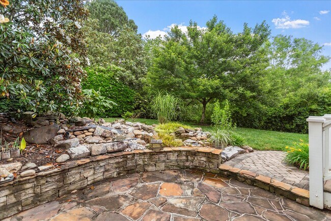 Building Photo - 106 Grannon Ct