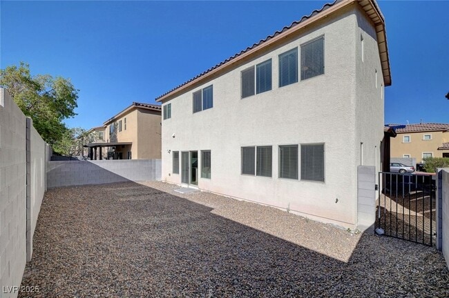Building Photo - 5515 Jett Canyon St