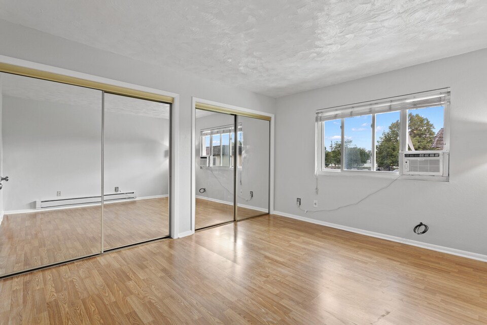 Building Photo - 4497 S 1175 W