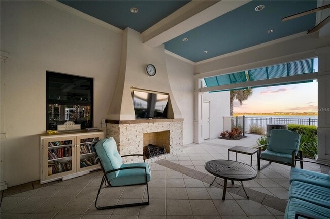Building Photo - 10903 Verawood Dr