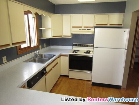 Building Photo - 4463 Cinnamon Ridge Cir