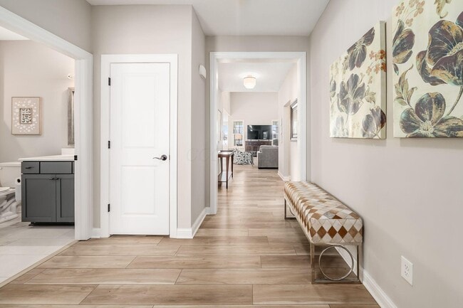 Building Photo - 11773 Verbena Pl