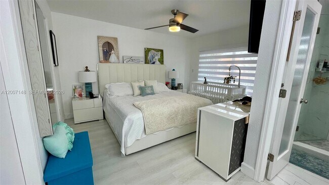 Building Photo - 1149 NW 126th Pl