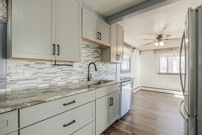 Building Photo - 1948 N 9th St