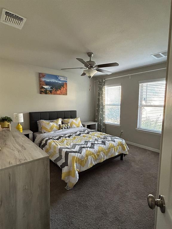 Building Photo - 2937 Diego Dr