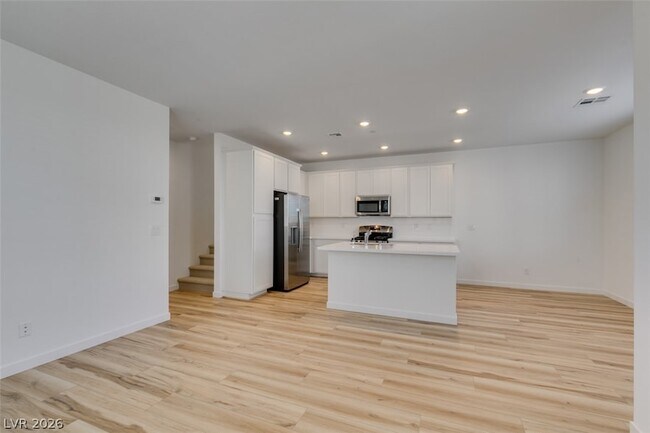 Building Photo - 1031 Valeria Rdg Ln