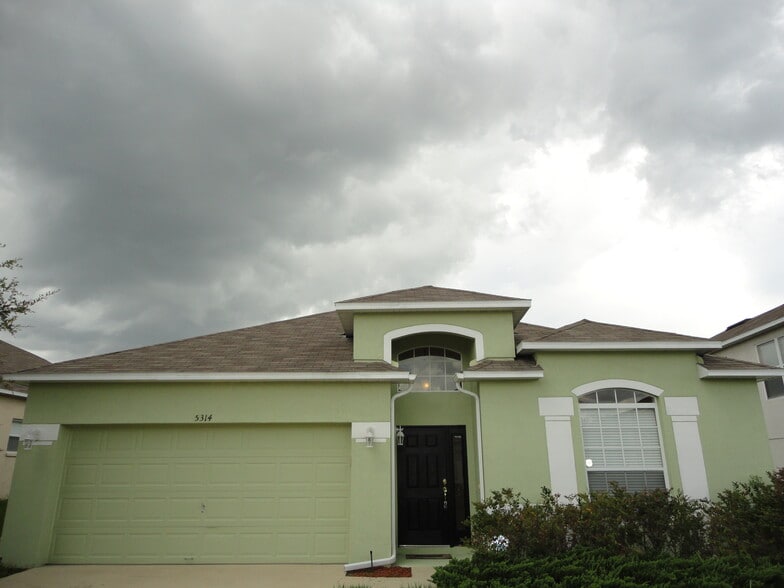 Primary Photo - 5314 Lorilawn Dr