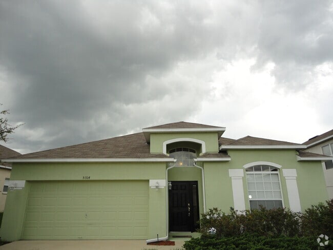 Building Photo - 5314 Lorilawn Dr