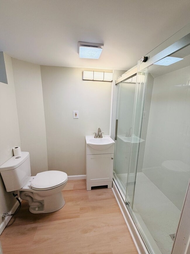 Building Photo - 21 Kosciusko Way