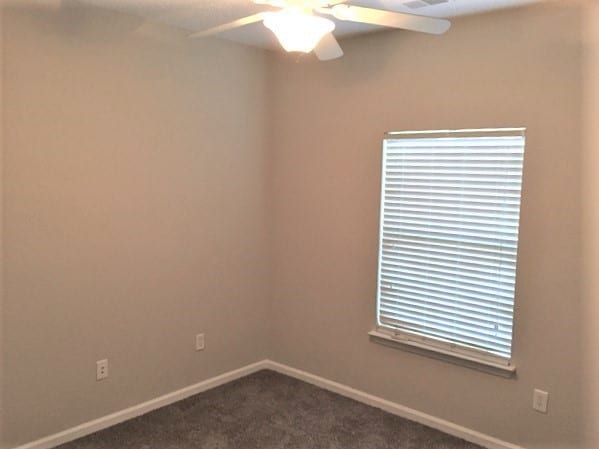 Building Photo - 26 Hartland Ct