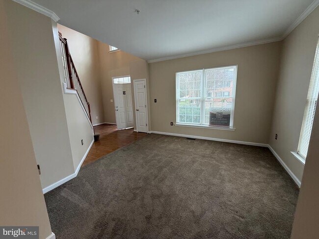 Building Photo - 10106 Garden Valley Ct