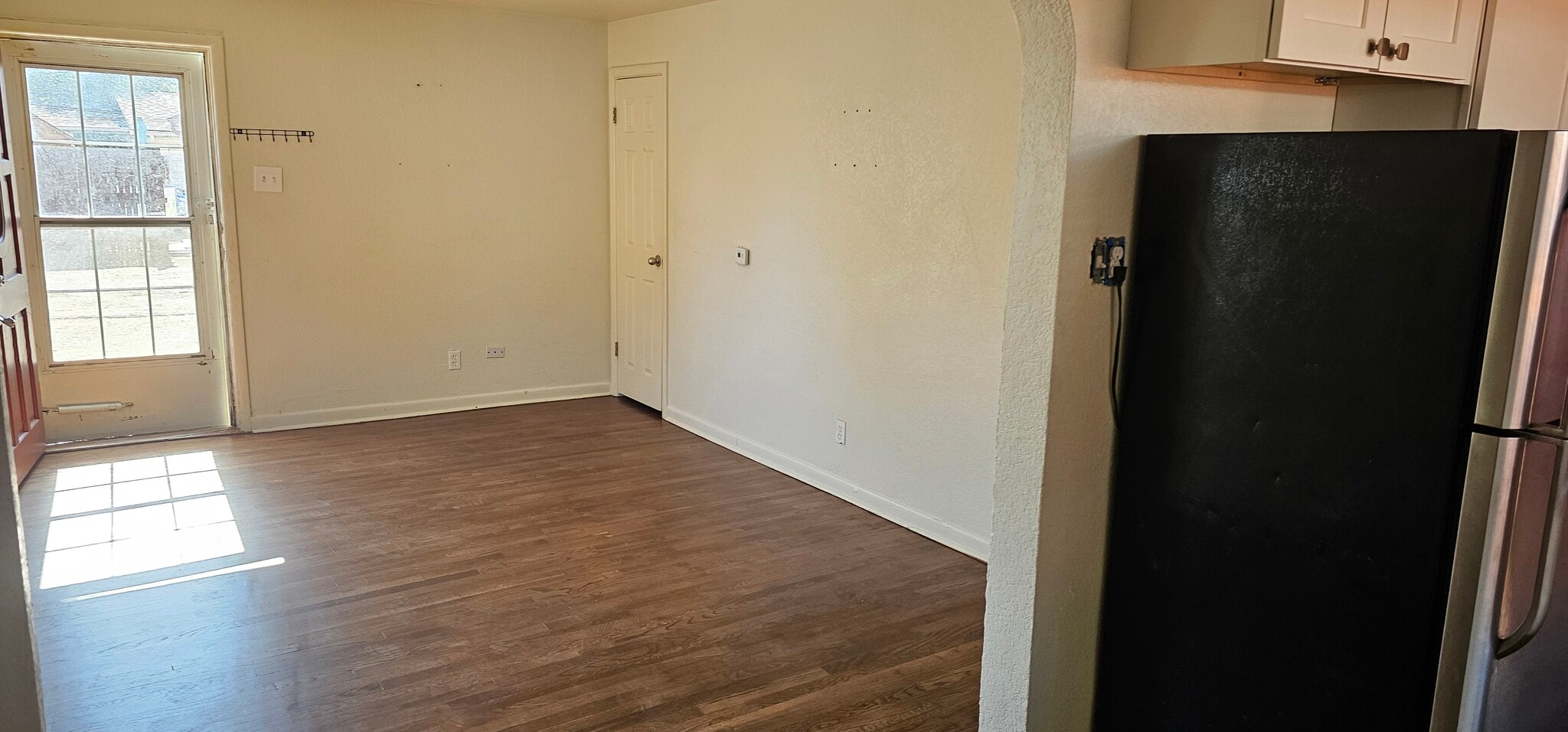 Building Photo - 3385 W Virginia Ave