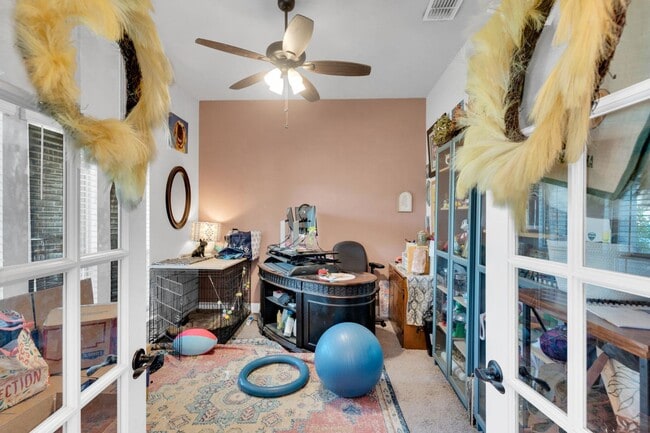 Building Photo - 1129 Snowy Owl Dr