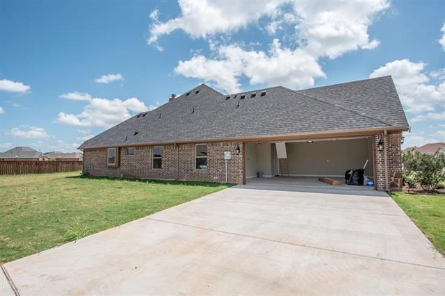 Building Photo - 301 Oar Wood Dr