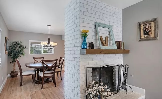 Building Photo - 25019 Wheeler Rd