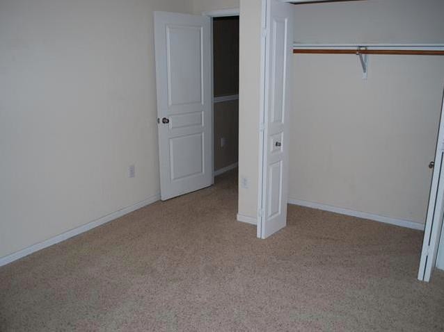 Building Photo - 4620 W William Cannon Dr