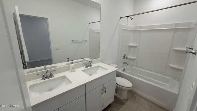 Building Photo - 37043 W Vera Cruz Dr