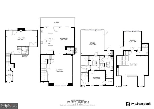 Building Photo - 10665 Yorktown Ct