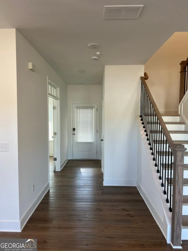 Building Photo - 111 Tallulah Trl