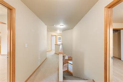 Building Photo - Spacious home with additional storage shed