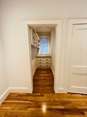 Building Photo - 31 Matchett St