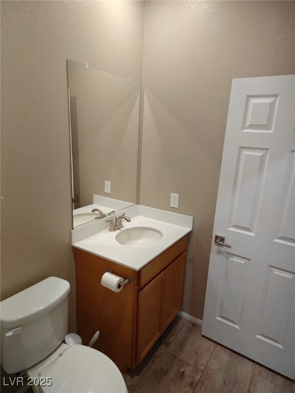 Building Photo - 3119 Biccari Ave