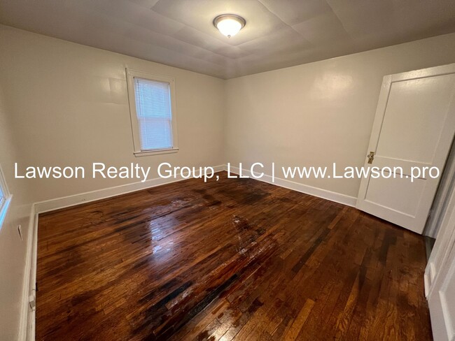 Building Photo - Cozy Home on Plantation Road w/ Garage