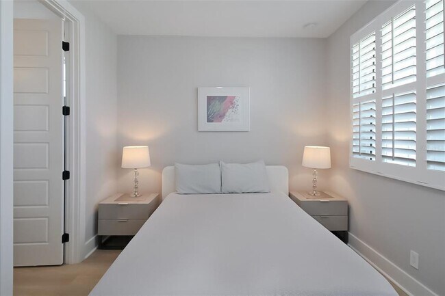 Building Photo - 4337 Saltwater Pearl Wy