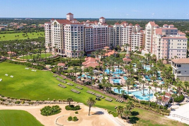 Building Photo - 7 Spanish Moss Ct