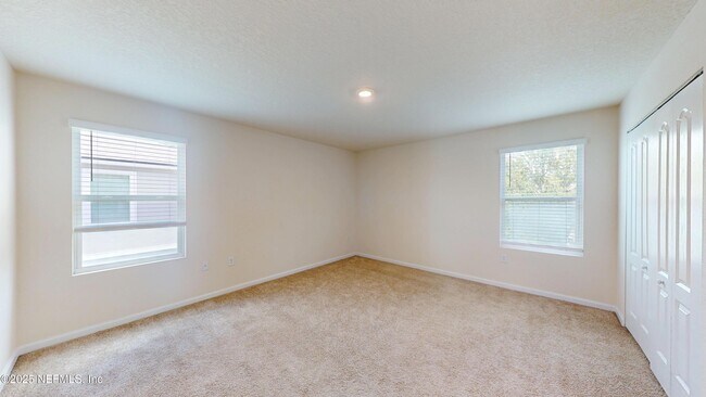 Building Photo - 7623 Legacy Trl