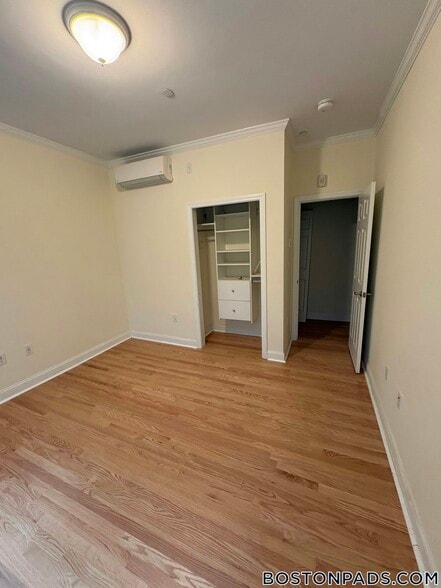 Building Photo - 65 Langdon St