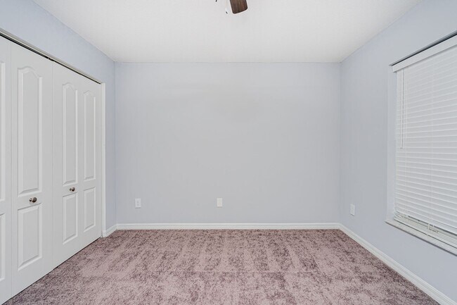 Building Photo - 3 Bedroom Port Orange Home