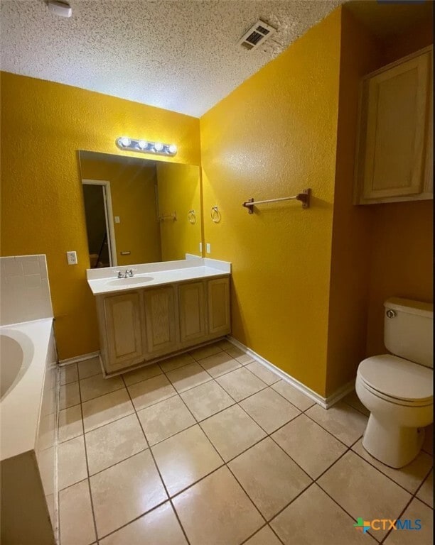 Building Photo - 2310 Tracey Ann Ln