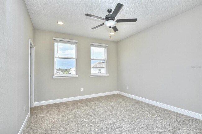 Building Photo - 6427 Cyrils Dr