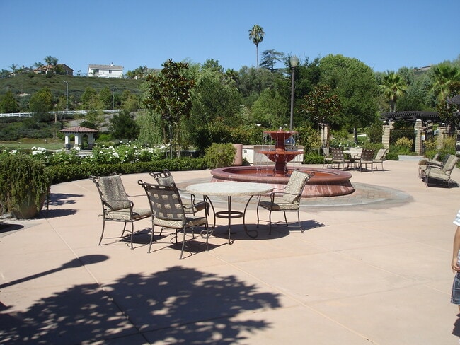 Building Photo - 29270 Hatari Way