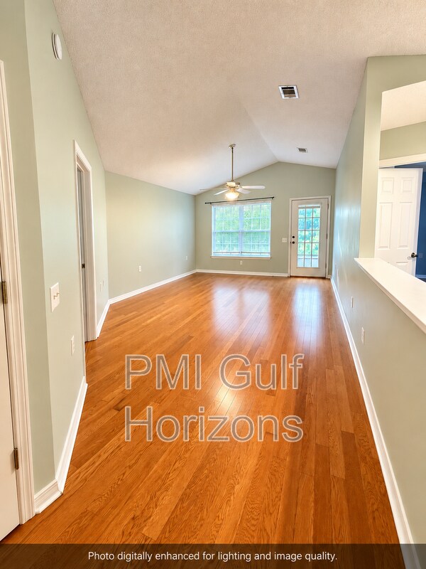 Building Photo - 1310 Sunrunner Pl