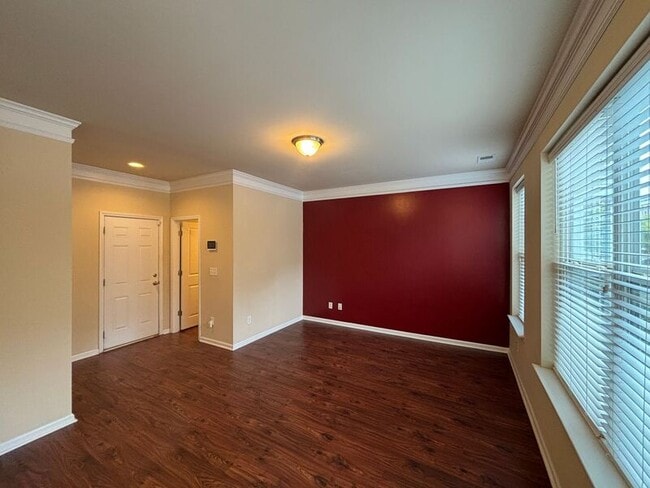 Building Photo - 1559 Bluewater Way